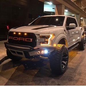 Meet your Posher, Bryan